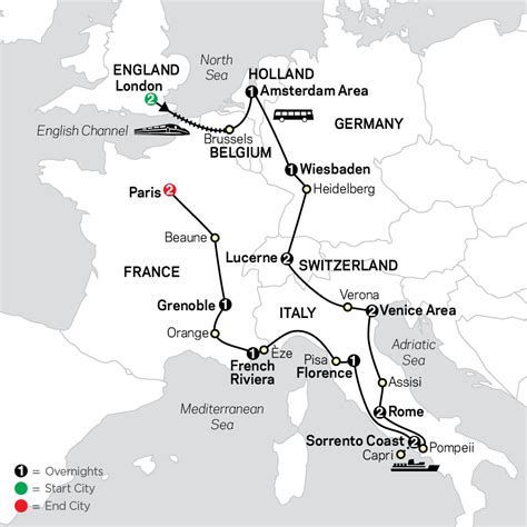 cheap coach trips to europe|Europe coach tours 2025.